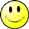 Smiley Face