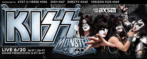 Poster from 20 June 2013 show Zurich, Switzerland